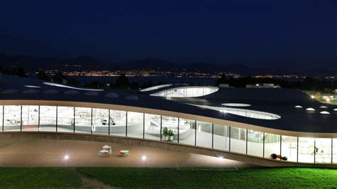 epfl rolex|bulles rolex epfl.